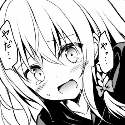 热播漫画